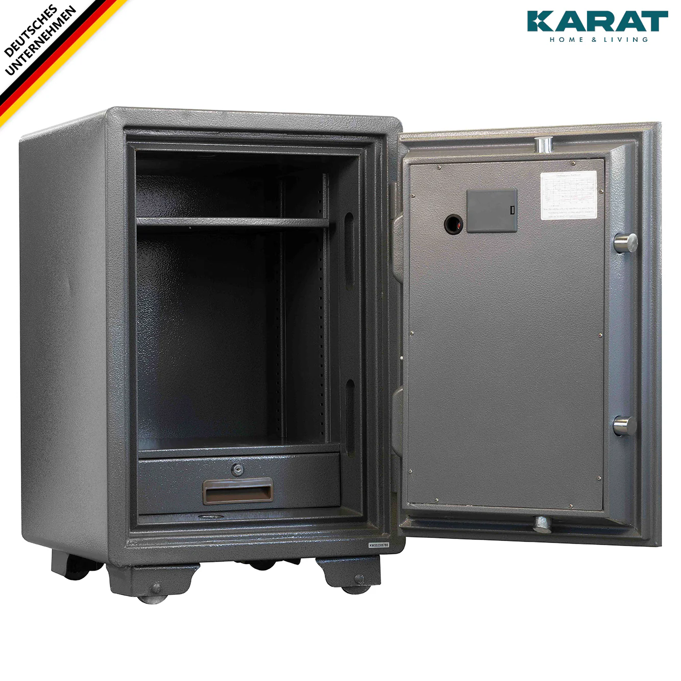 Productafbeelding 56