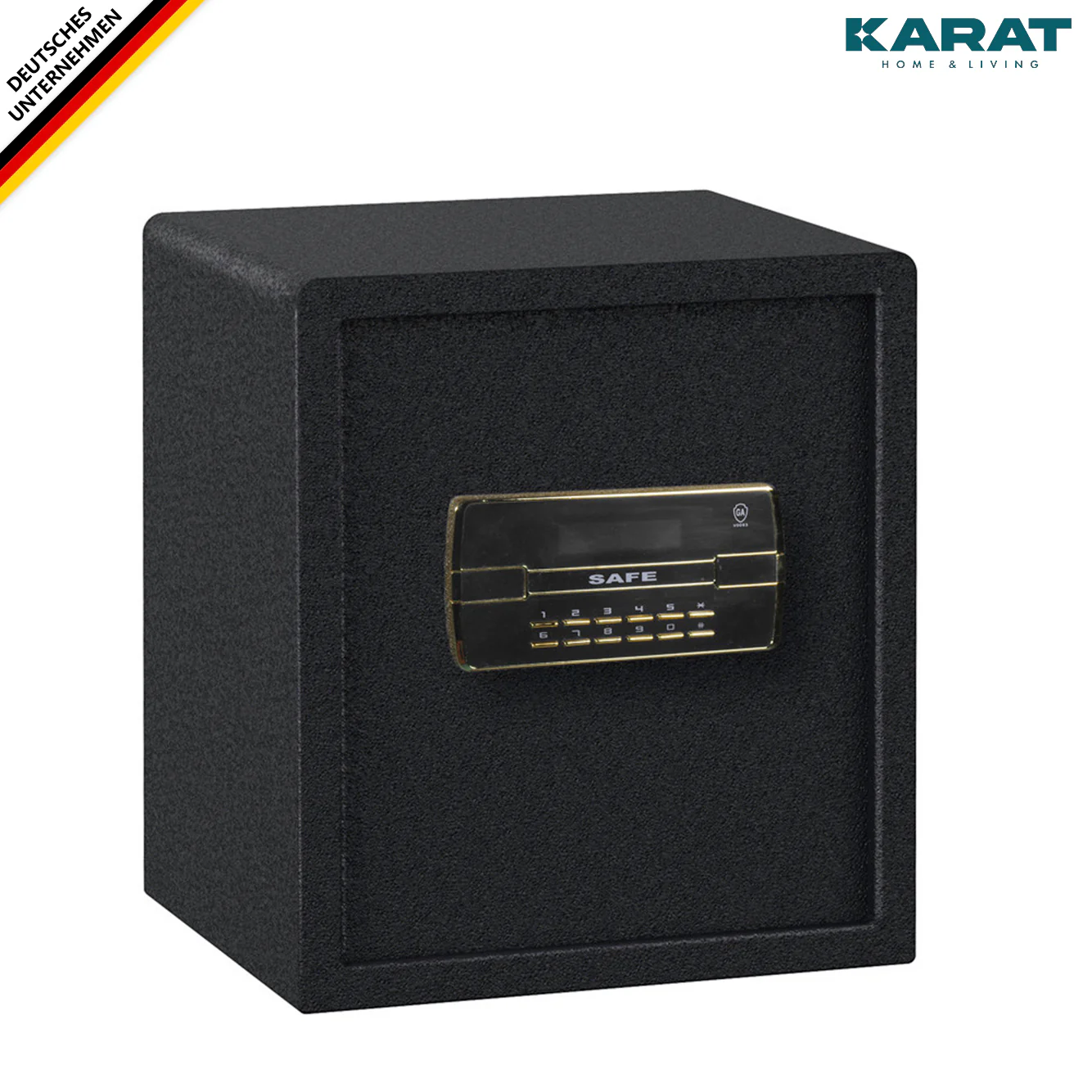 Productafbeelding 58