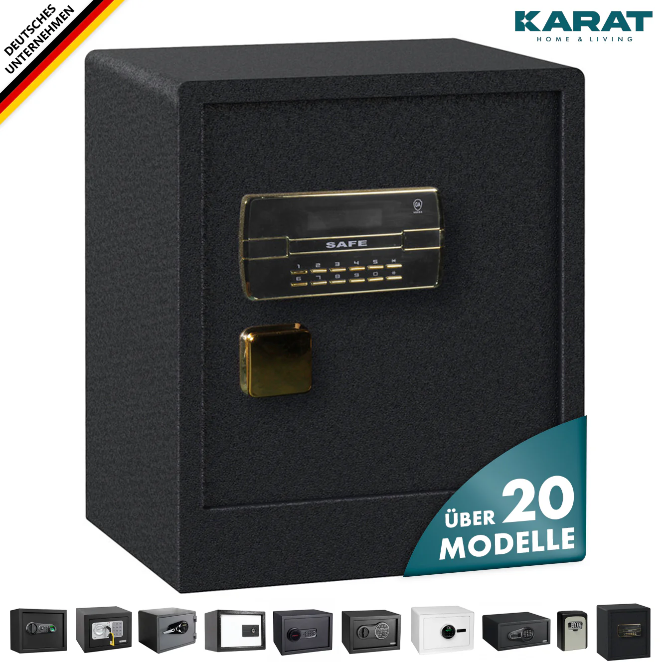 Productafbeelding 59