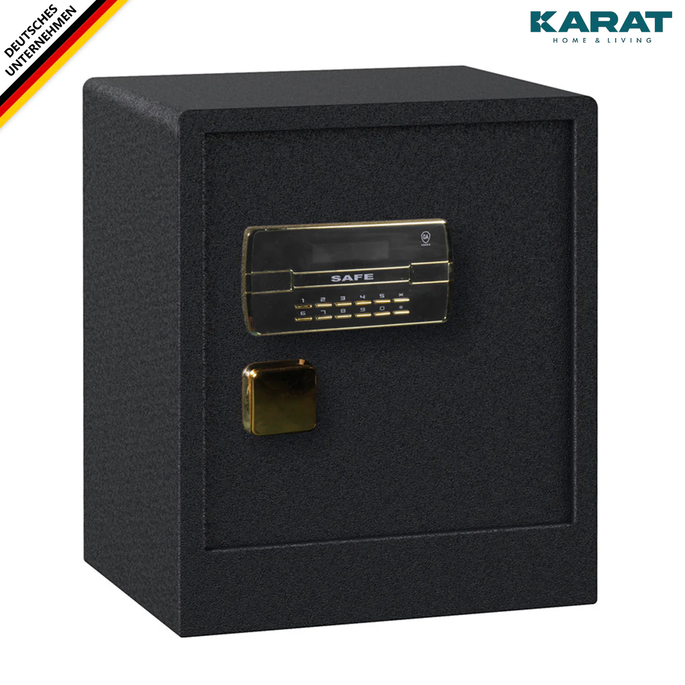 Productafbeelding 60