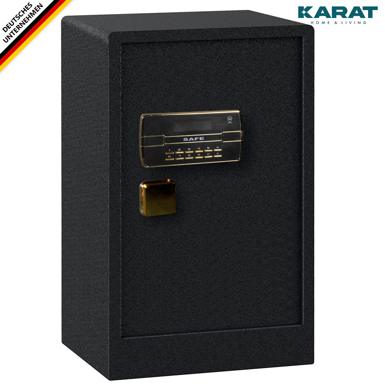 Productafbeelding 62