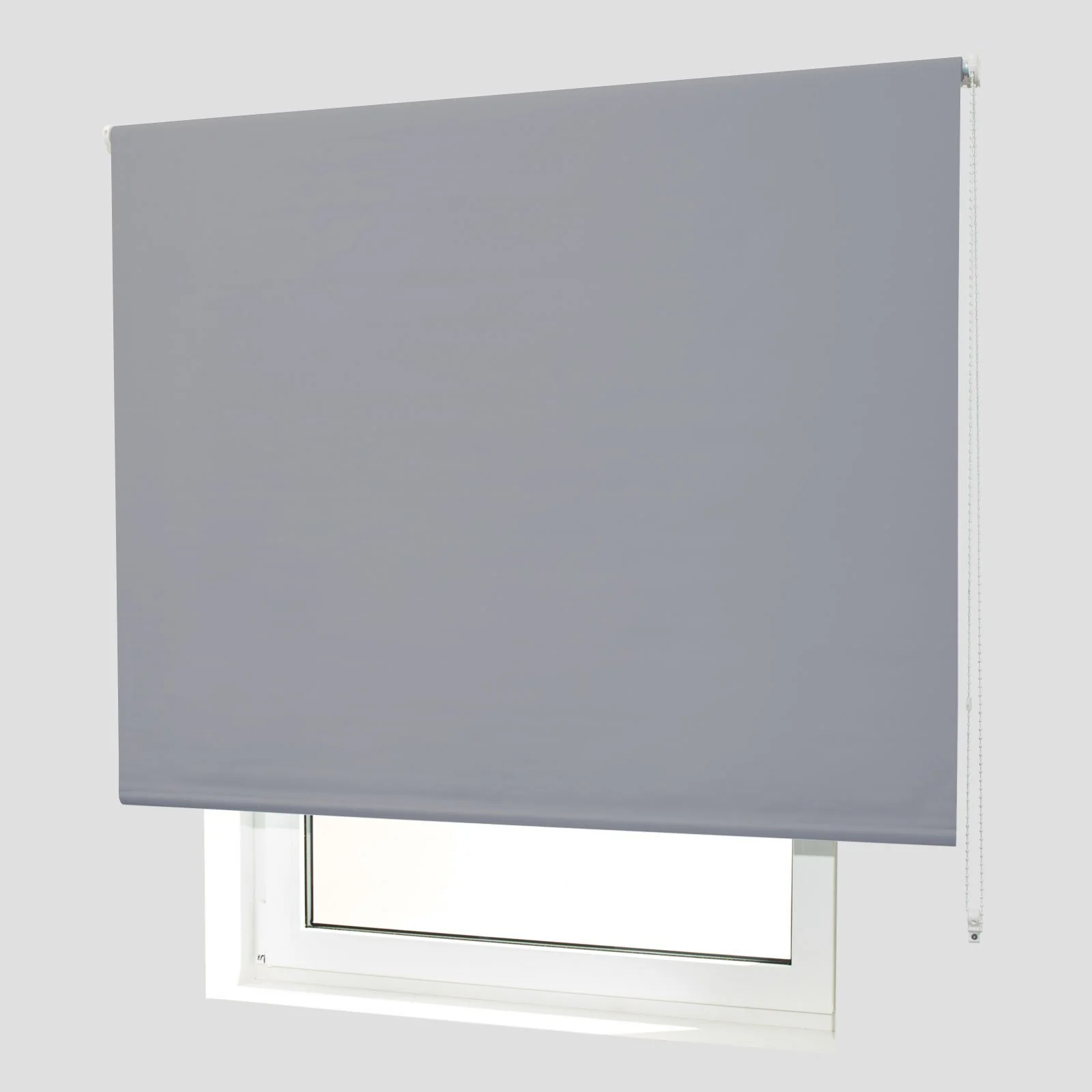 Productafbeelding 12