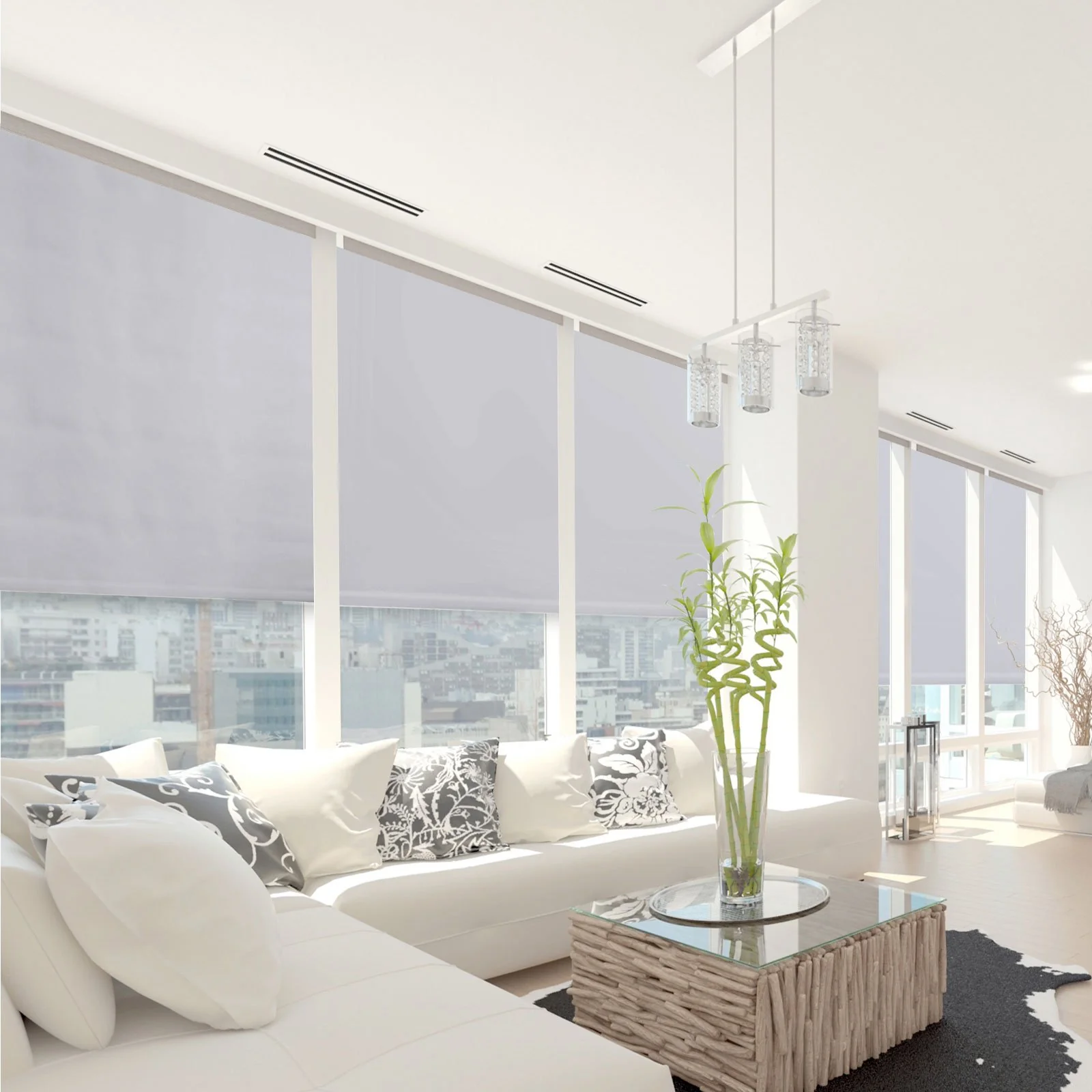 Productafbeelding 13