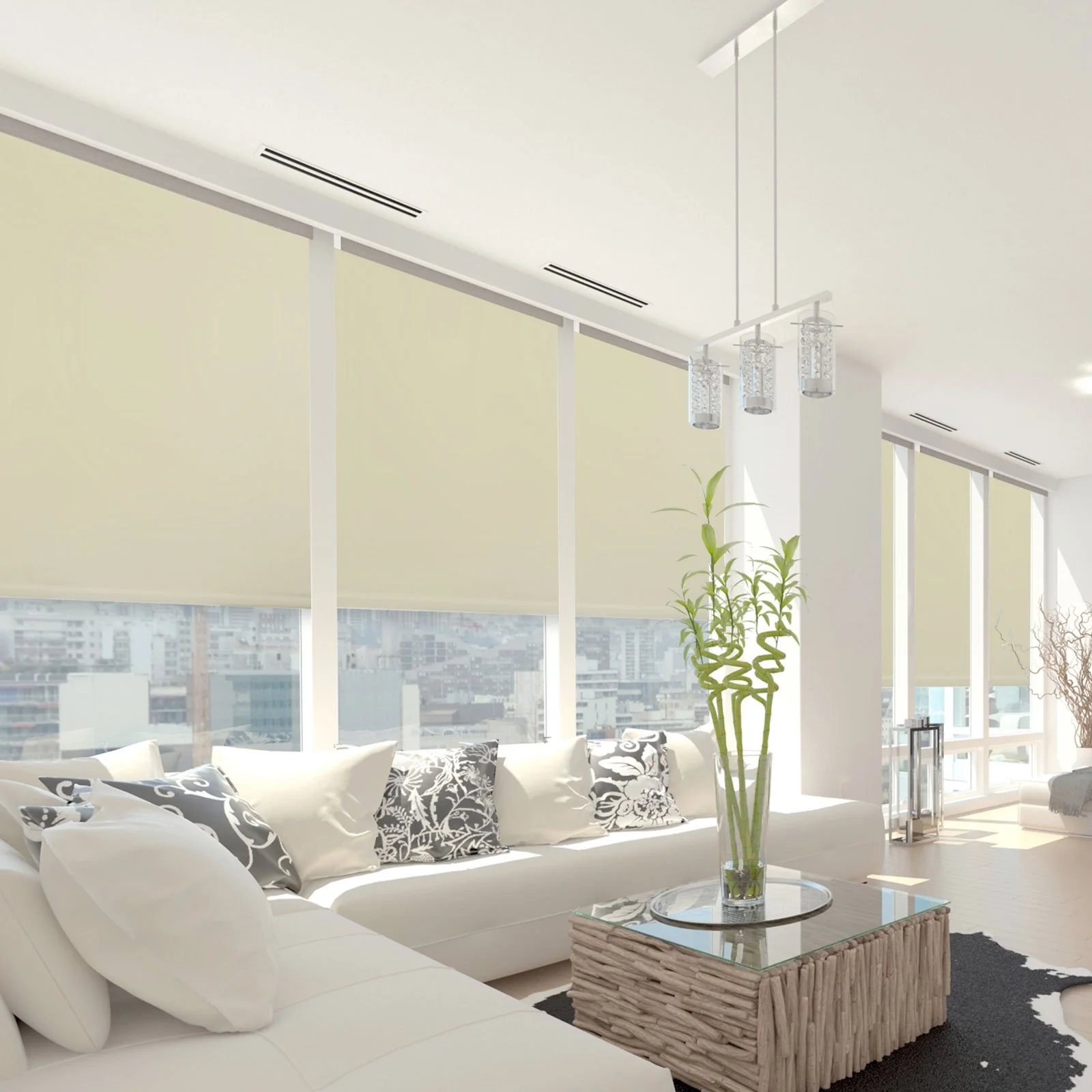 Productafbeelding 14