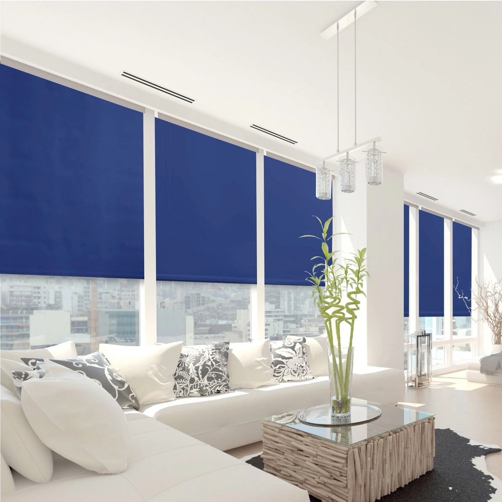 Productafbeelding 15