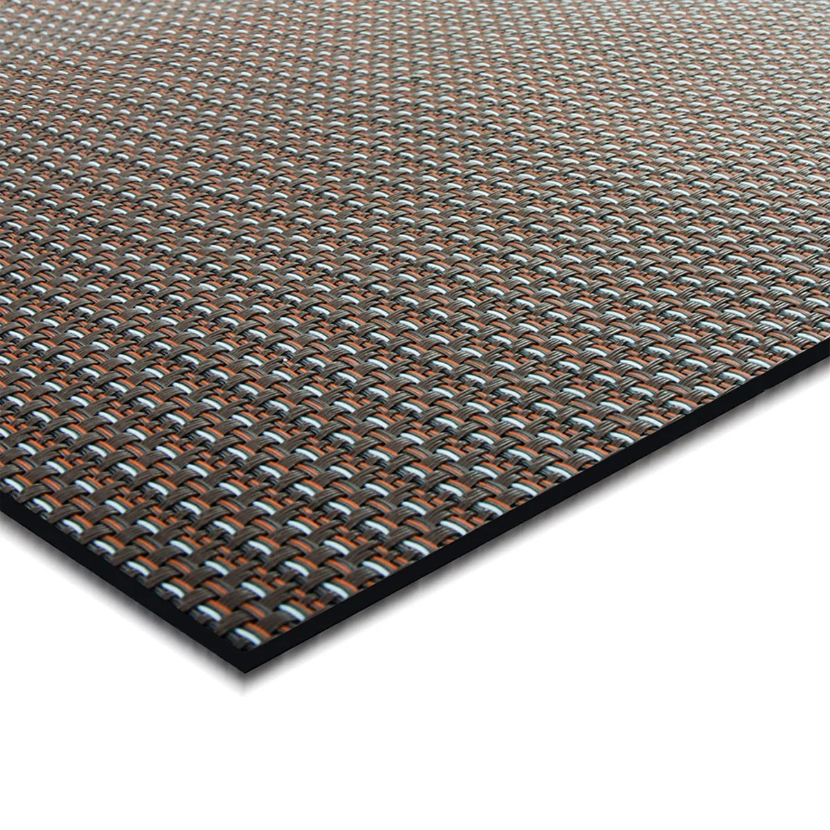 Productafbeelding 10