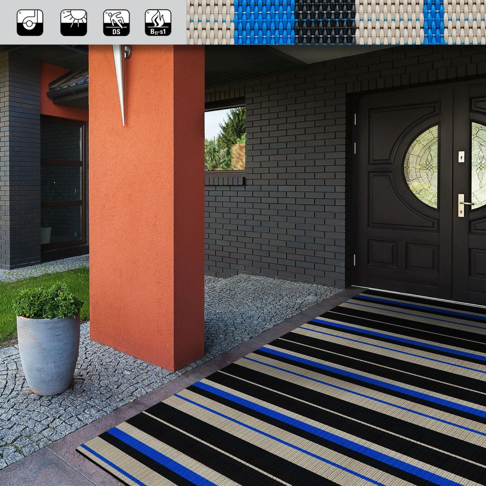 Productafbeelding 17