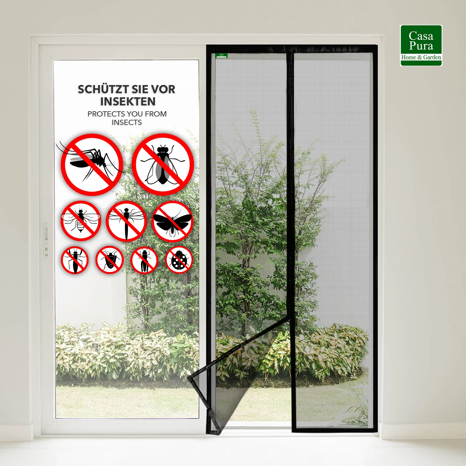 Productafbeelding 10