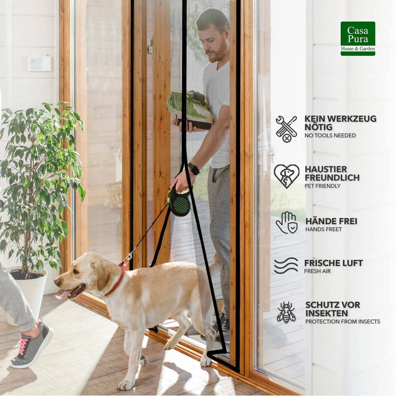 Productafbeelding 11