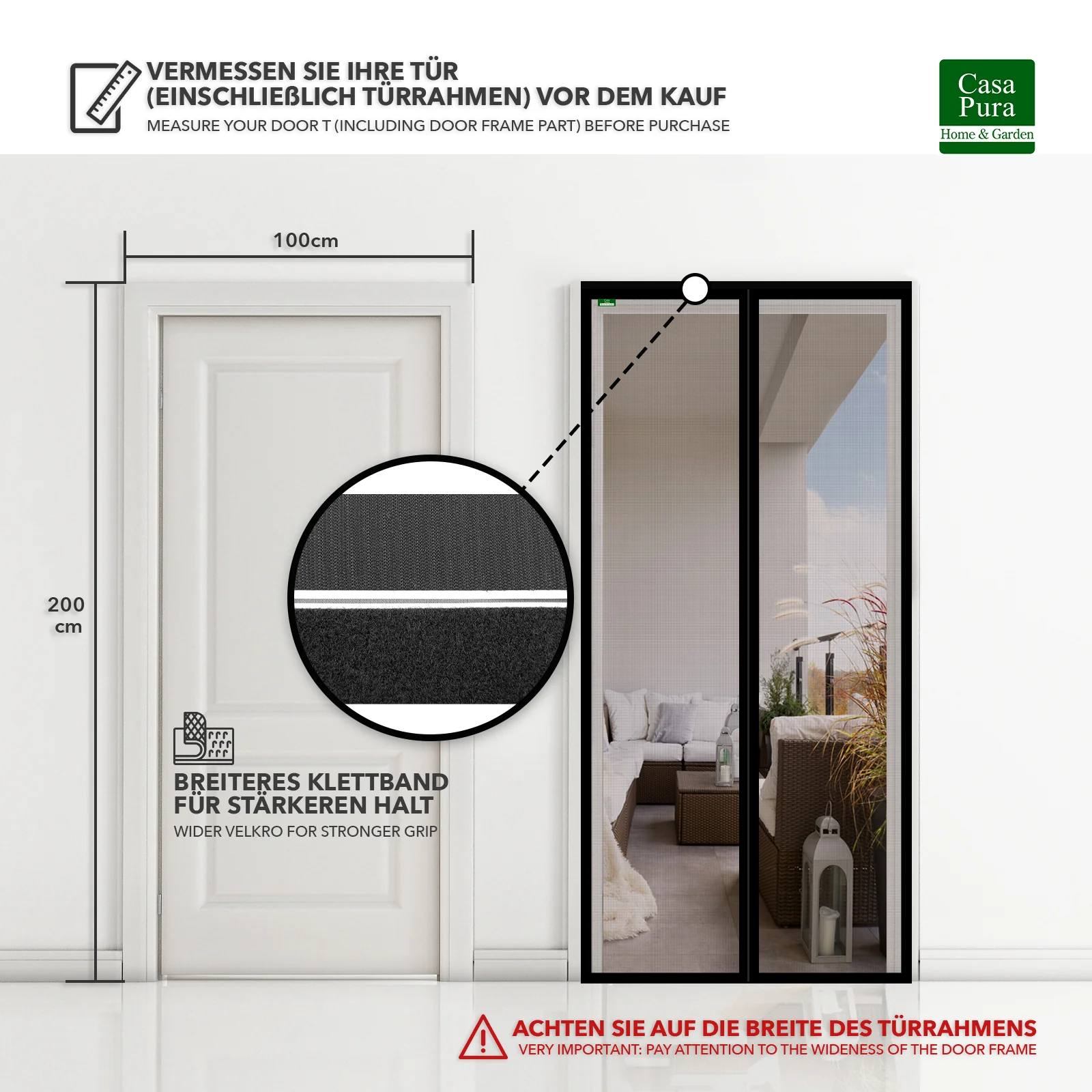 Productafbeelding 12