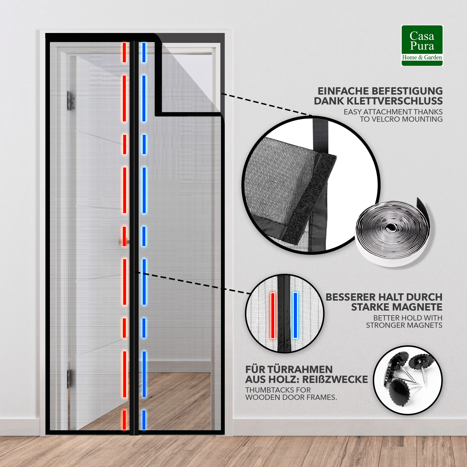Productafbeelding 13