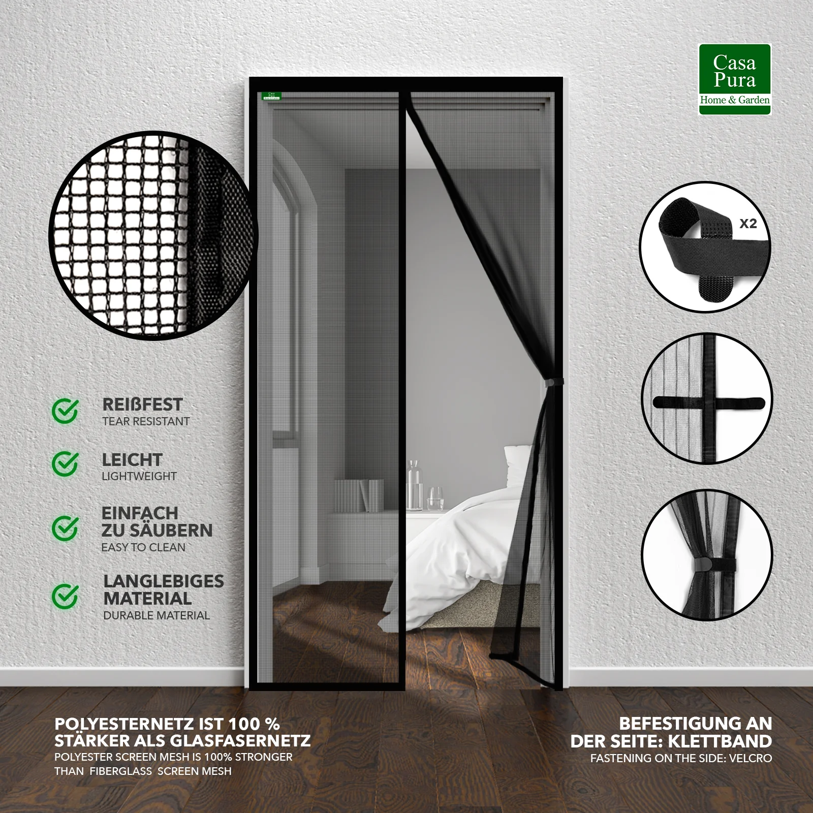 Productafbeelding 14