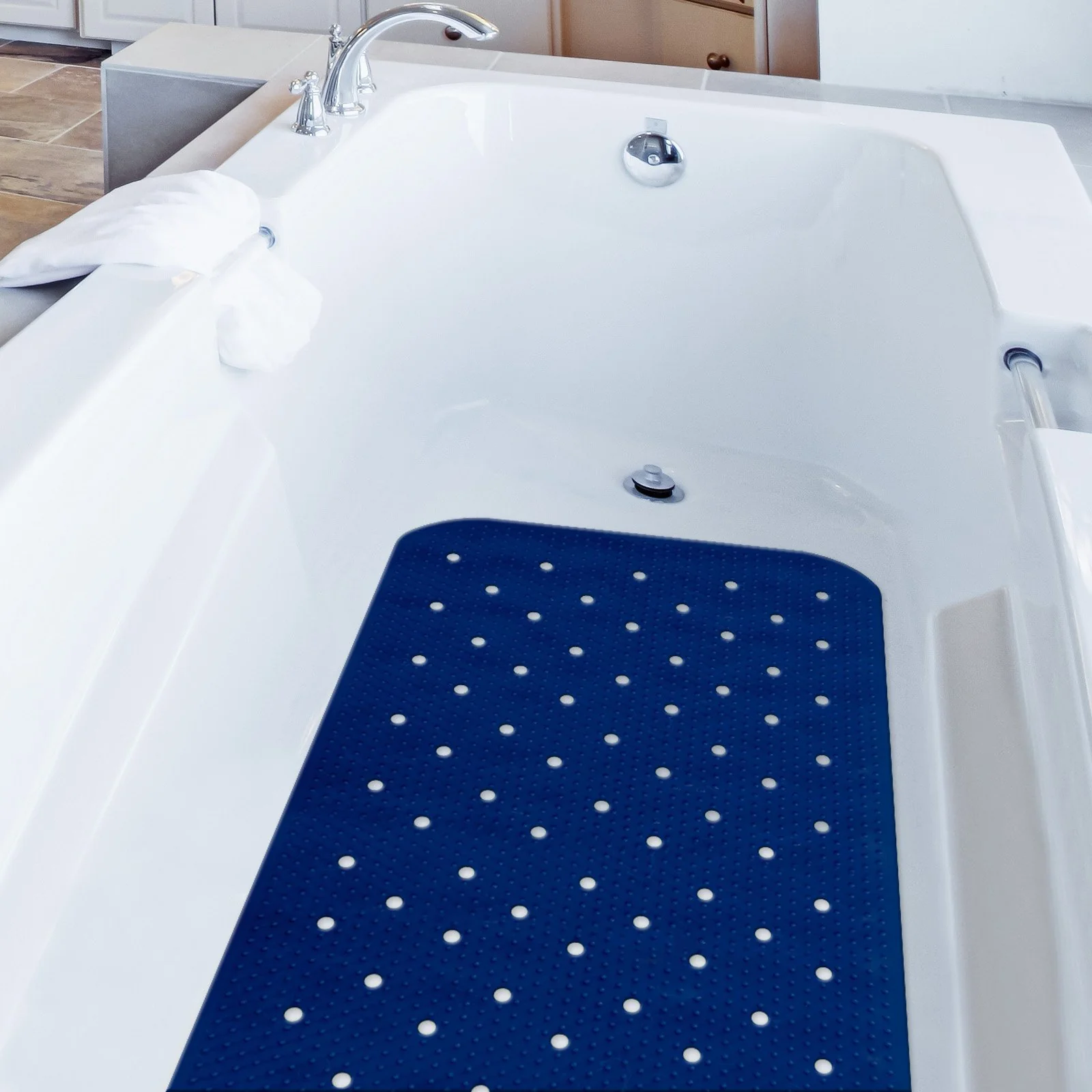 Productafbeelding 11