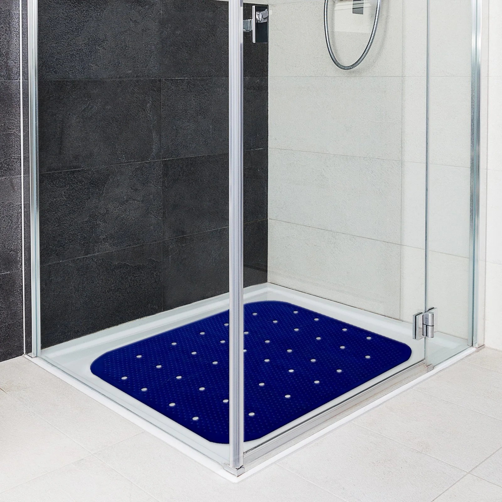 Productafbeelding 12