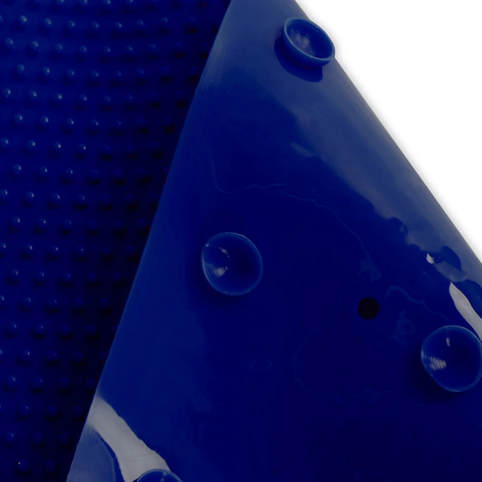 Productafbeelding 13