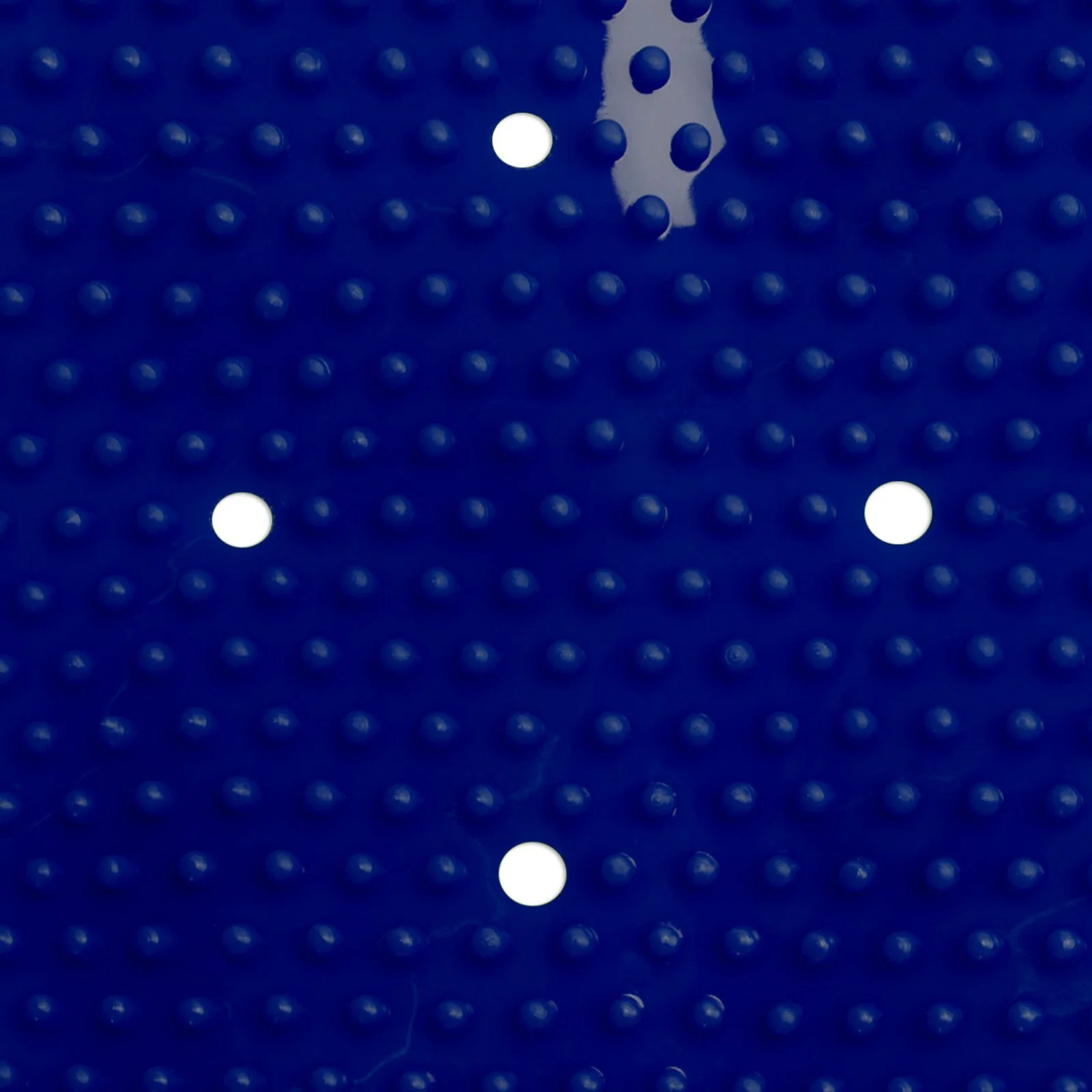 Productafbeelding 14