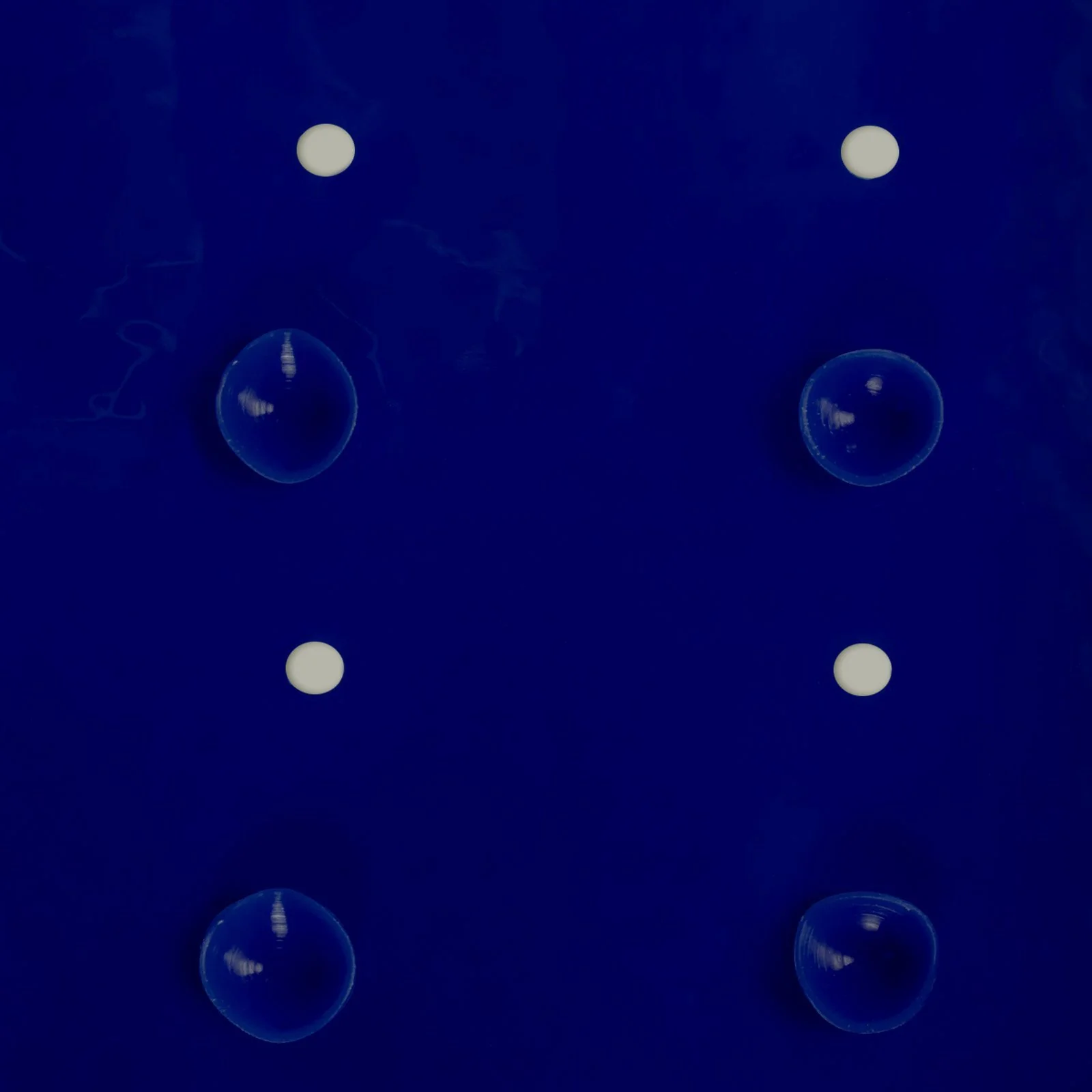 Productafbeelding 15