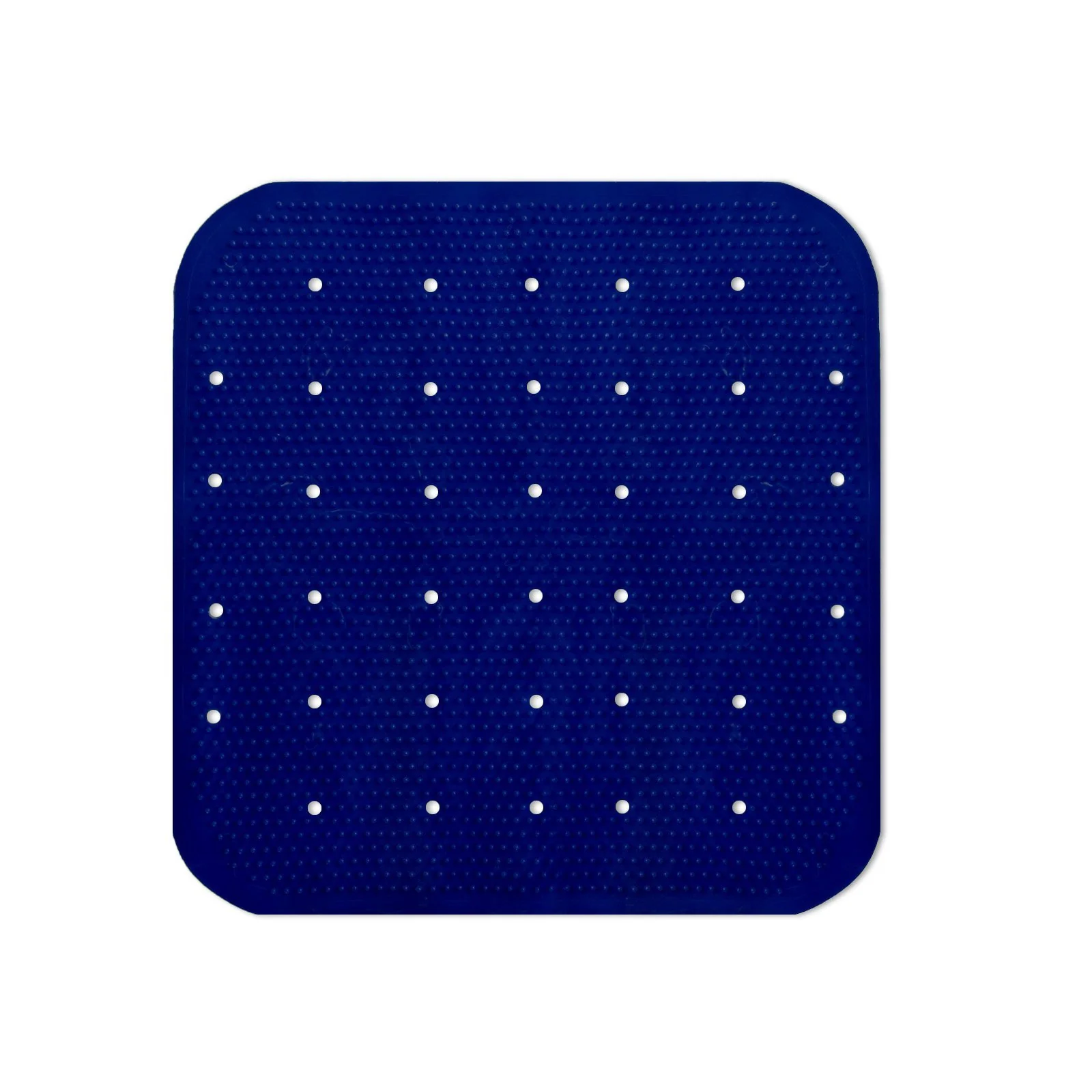 Productafbeelding 16