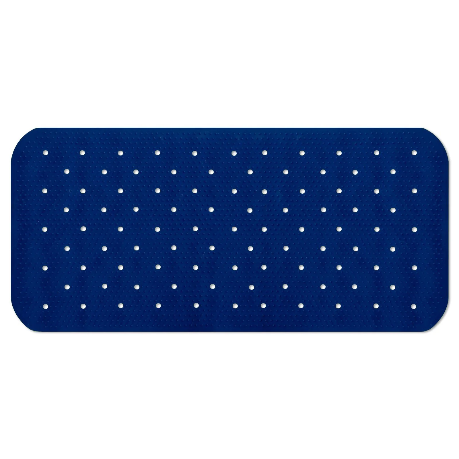 Productafbeelding 17