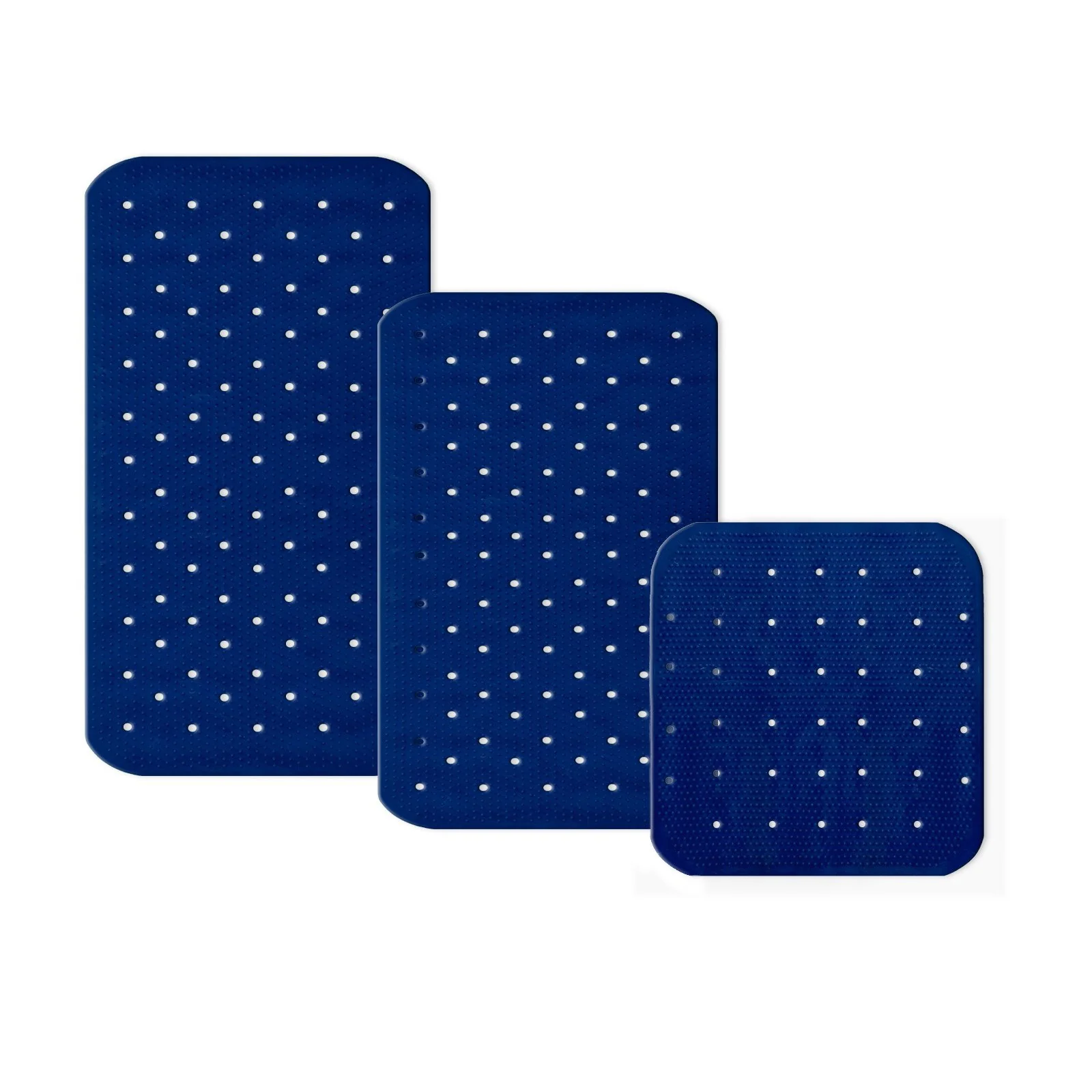 Productafbeelding 18