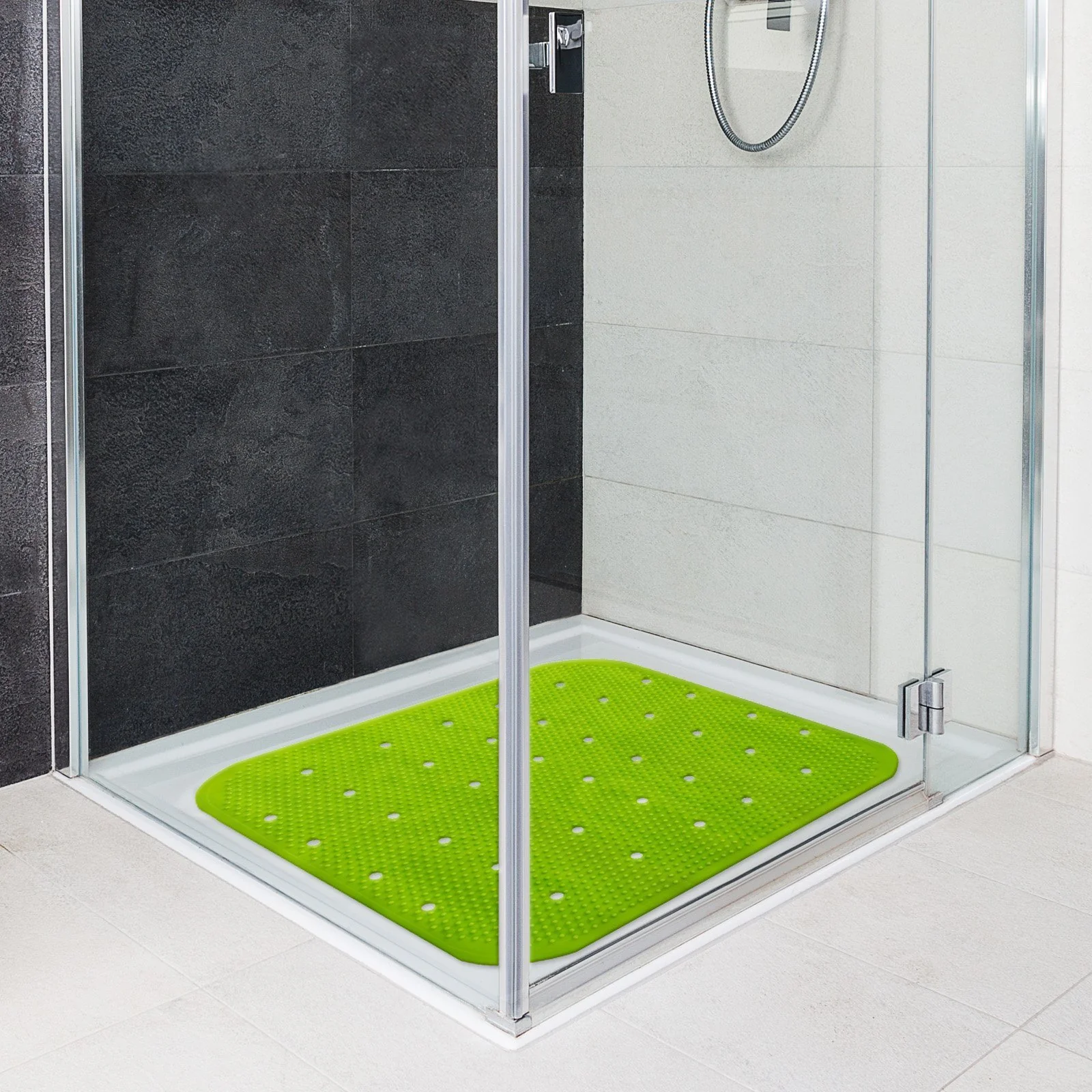 Productafbeelding 19