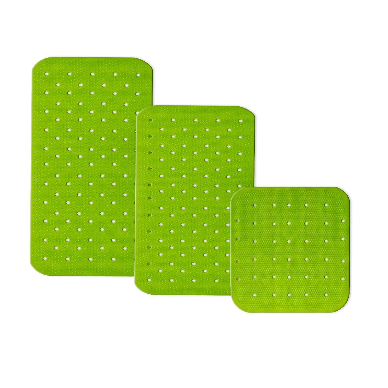 Productafbeelding 20