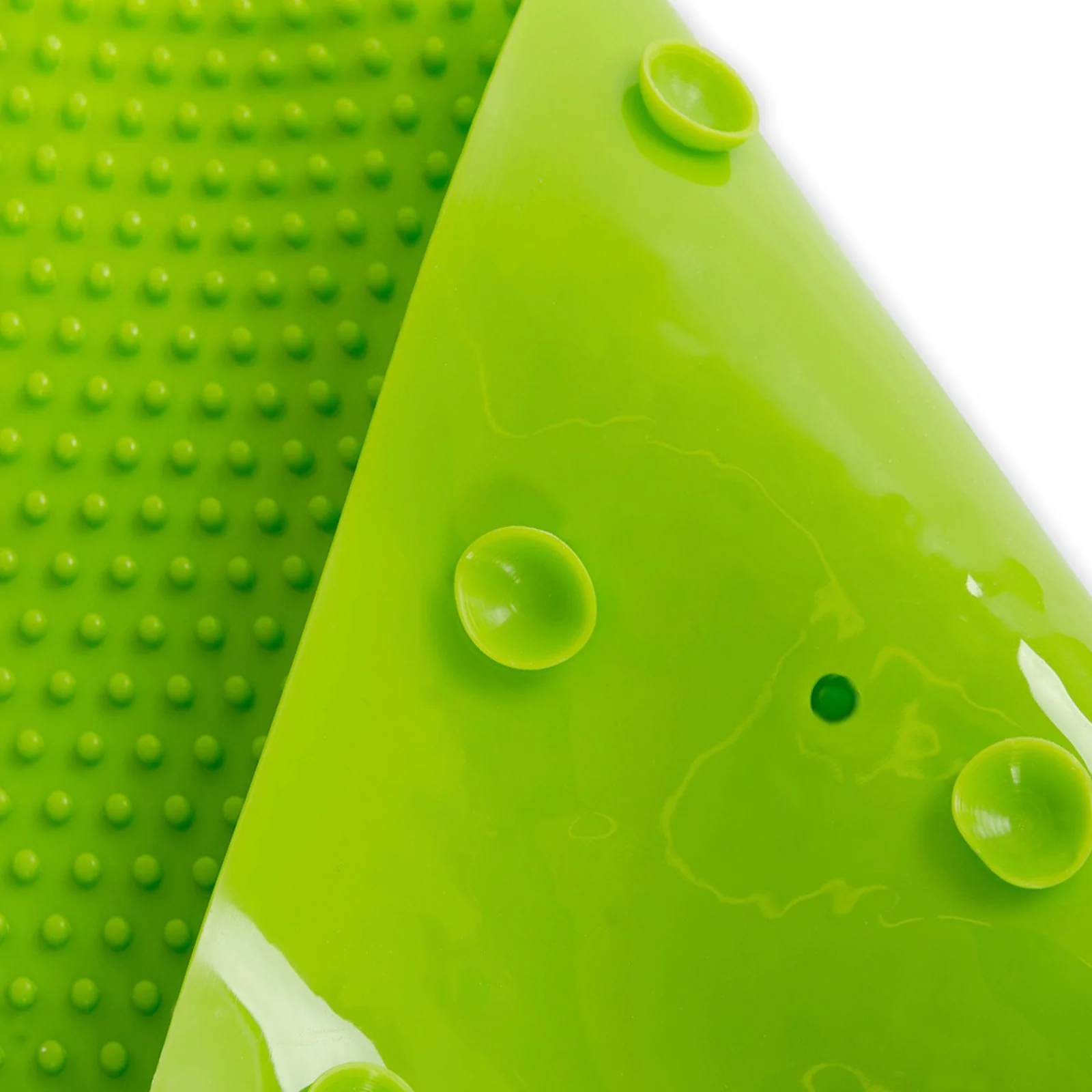 Productafbeelding 21