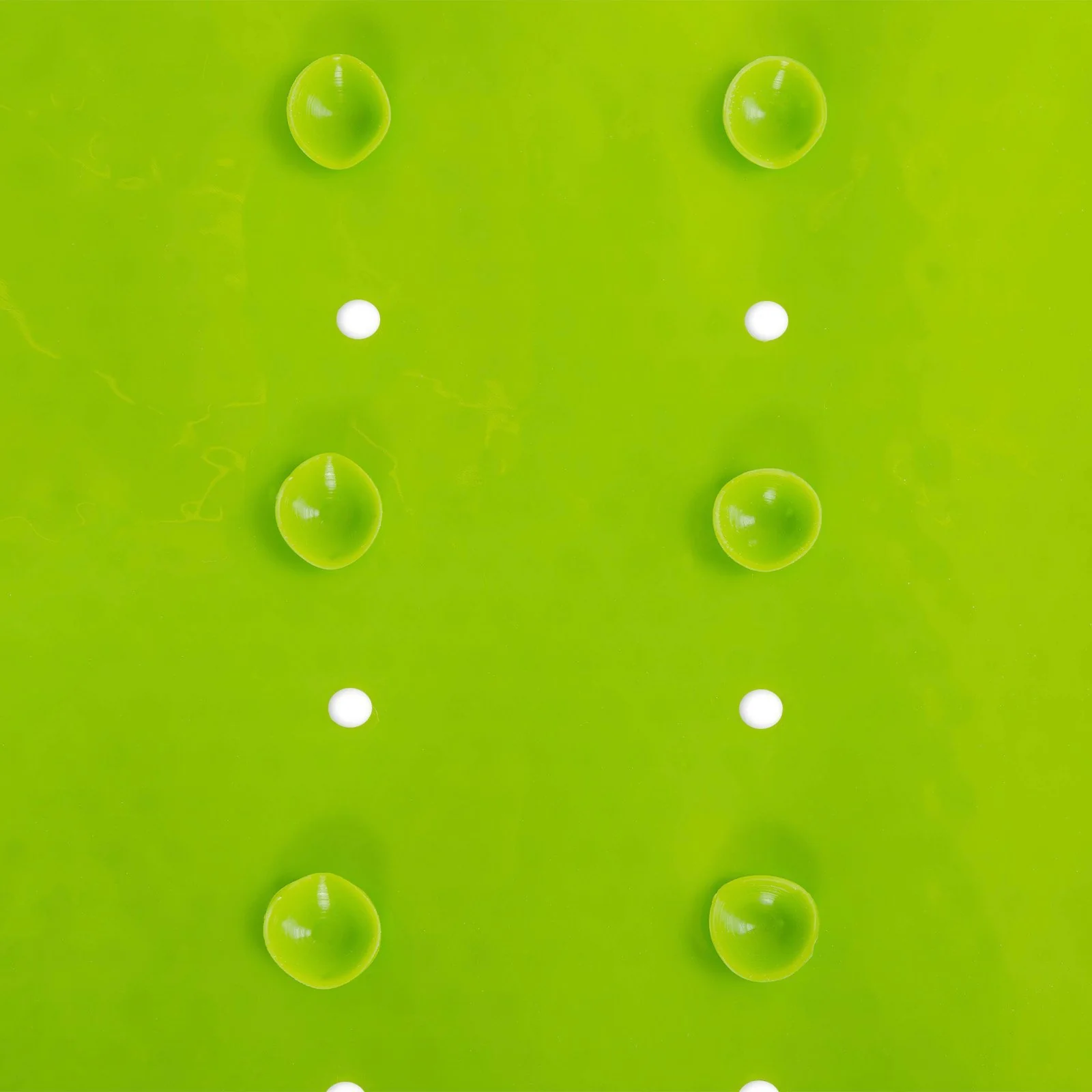 Productafbeelding 23