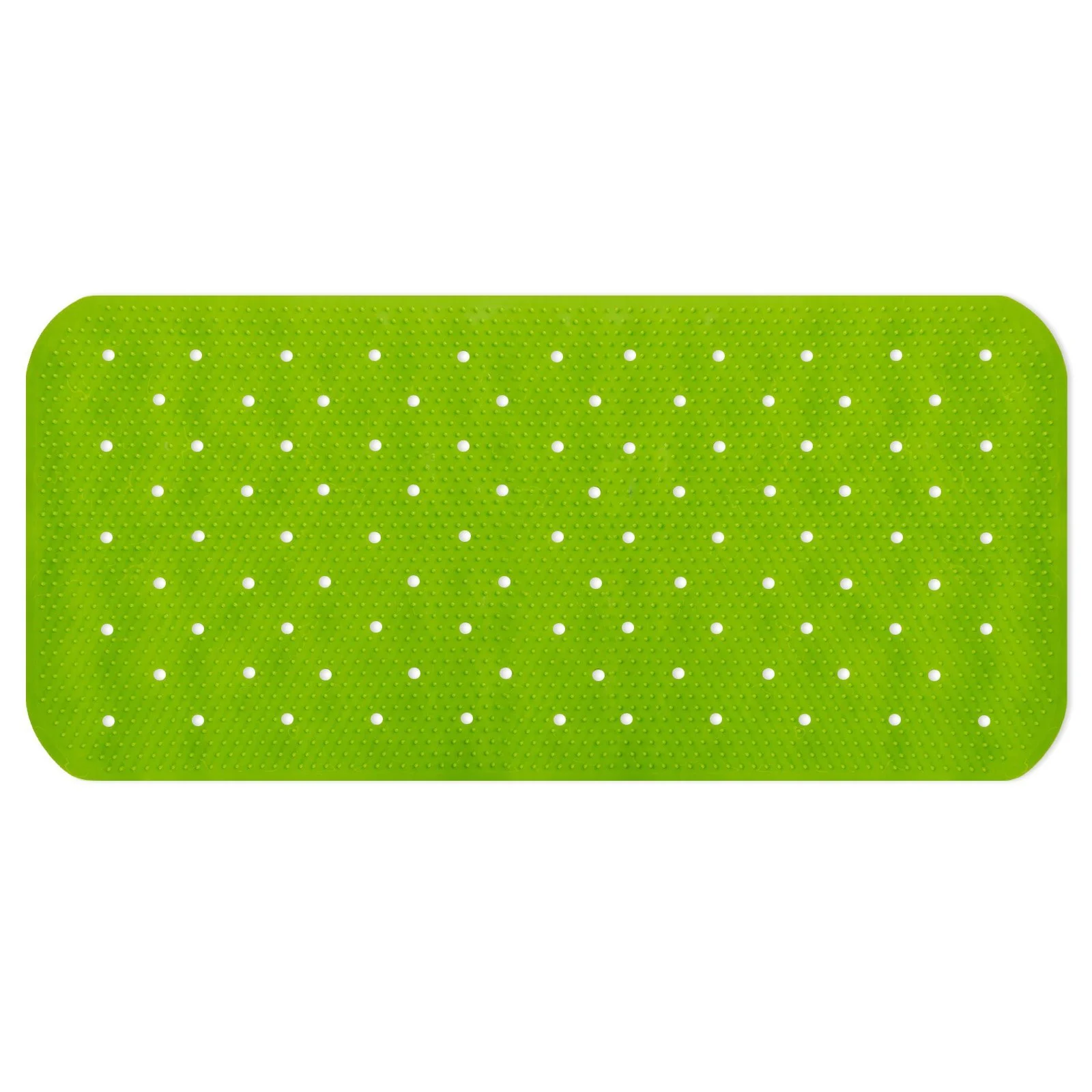 Productafbeelding 24