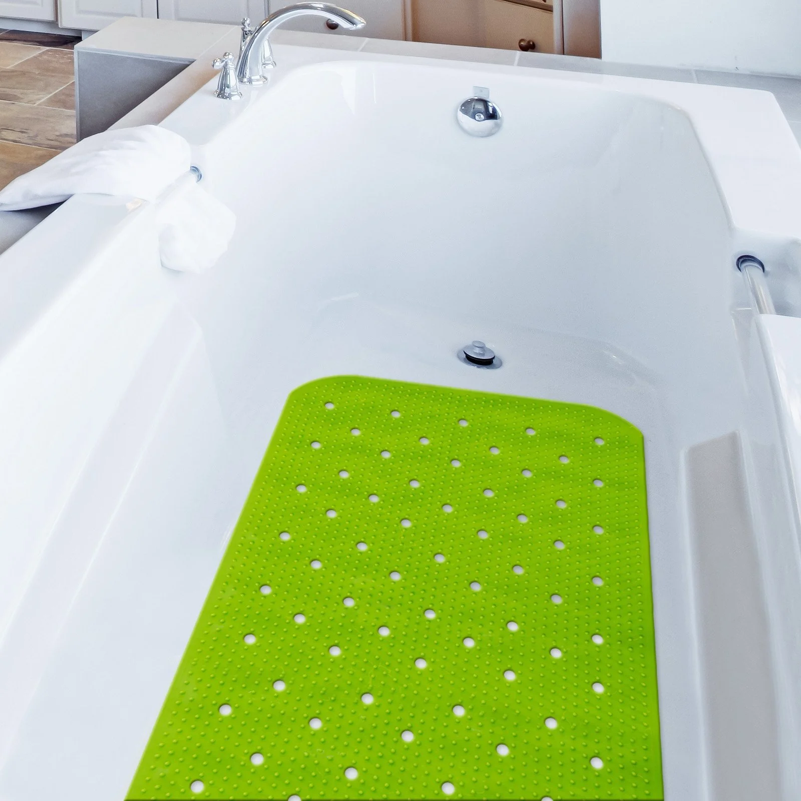 Productafbeelding 25