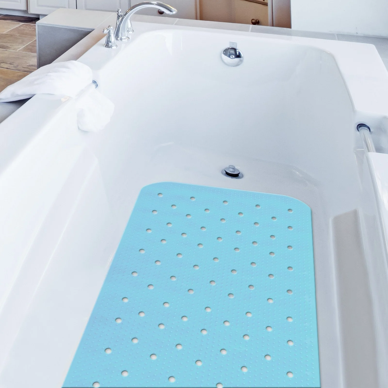 Productafbeelding 27