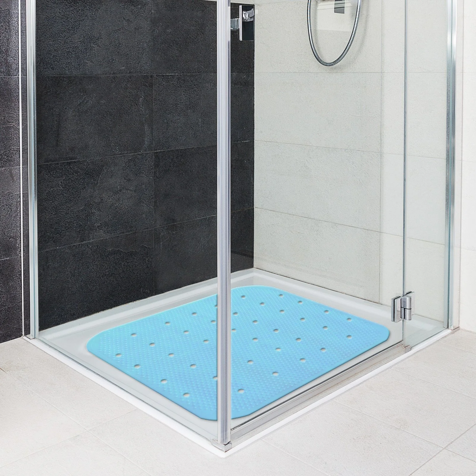 Productafbeelding 29