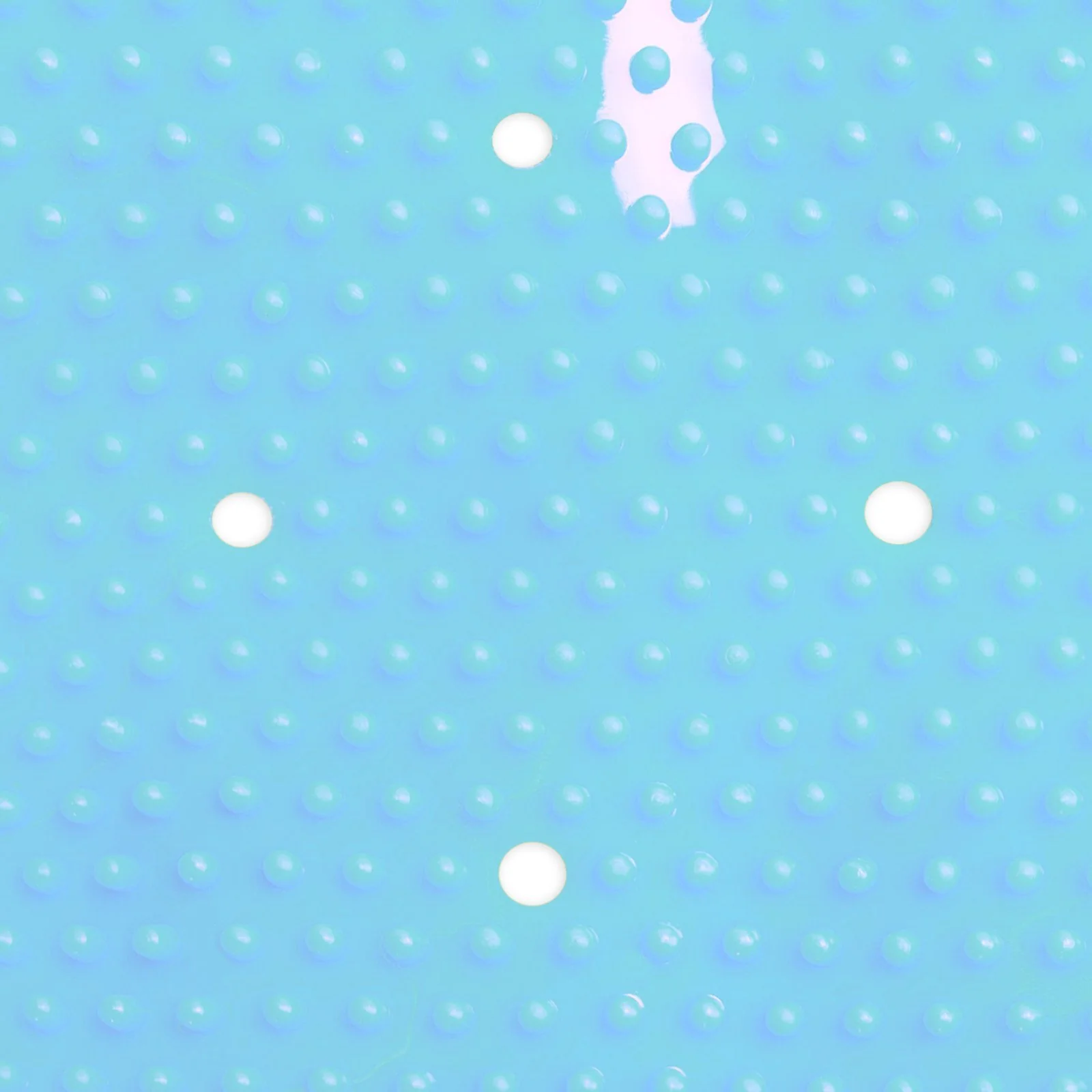 Productafbeelding 30