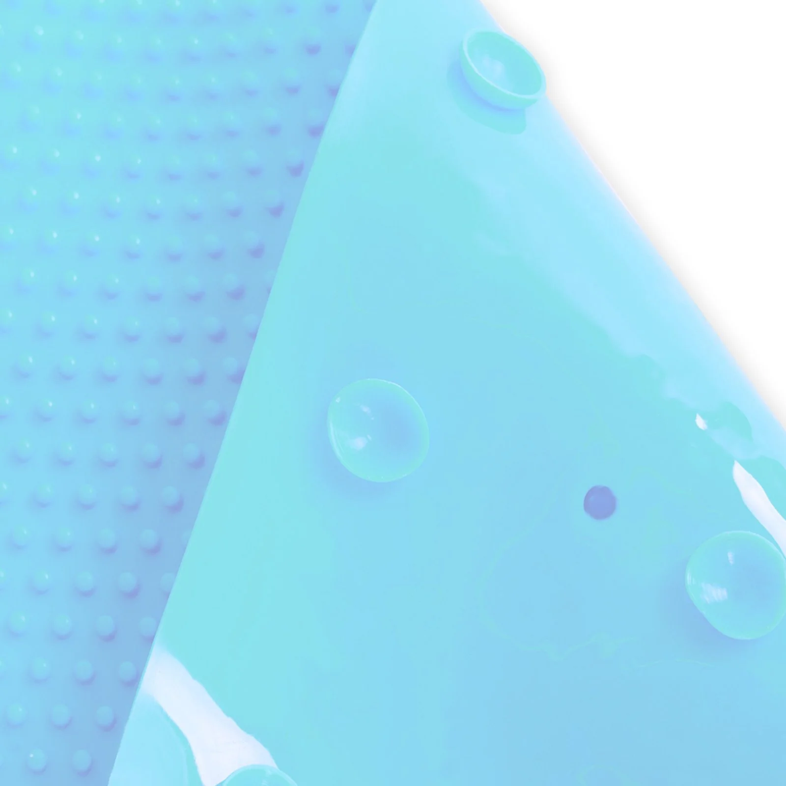 Productafbeelding 31