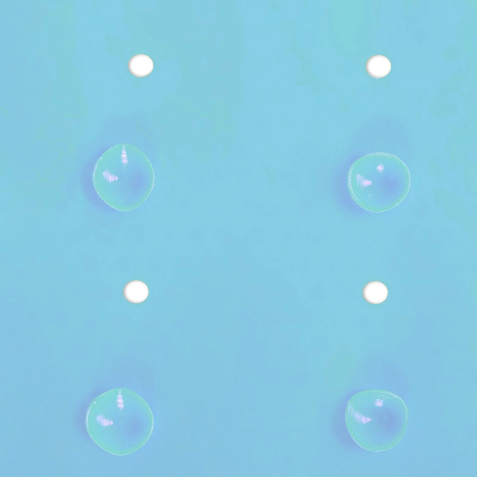 Productafbeelding 33