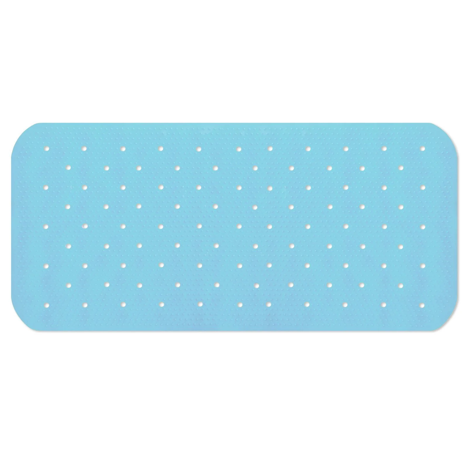 Productafbeelding 34