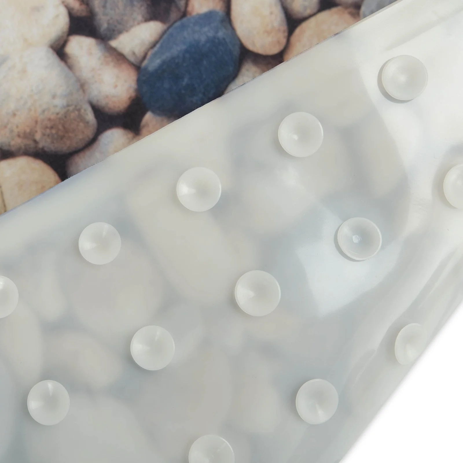 Productafbeelding 12