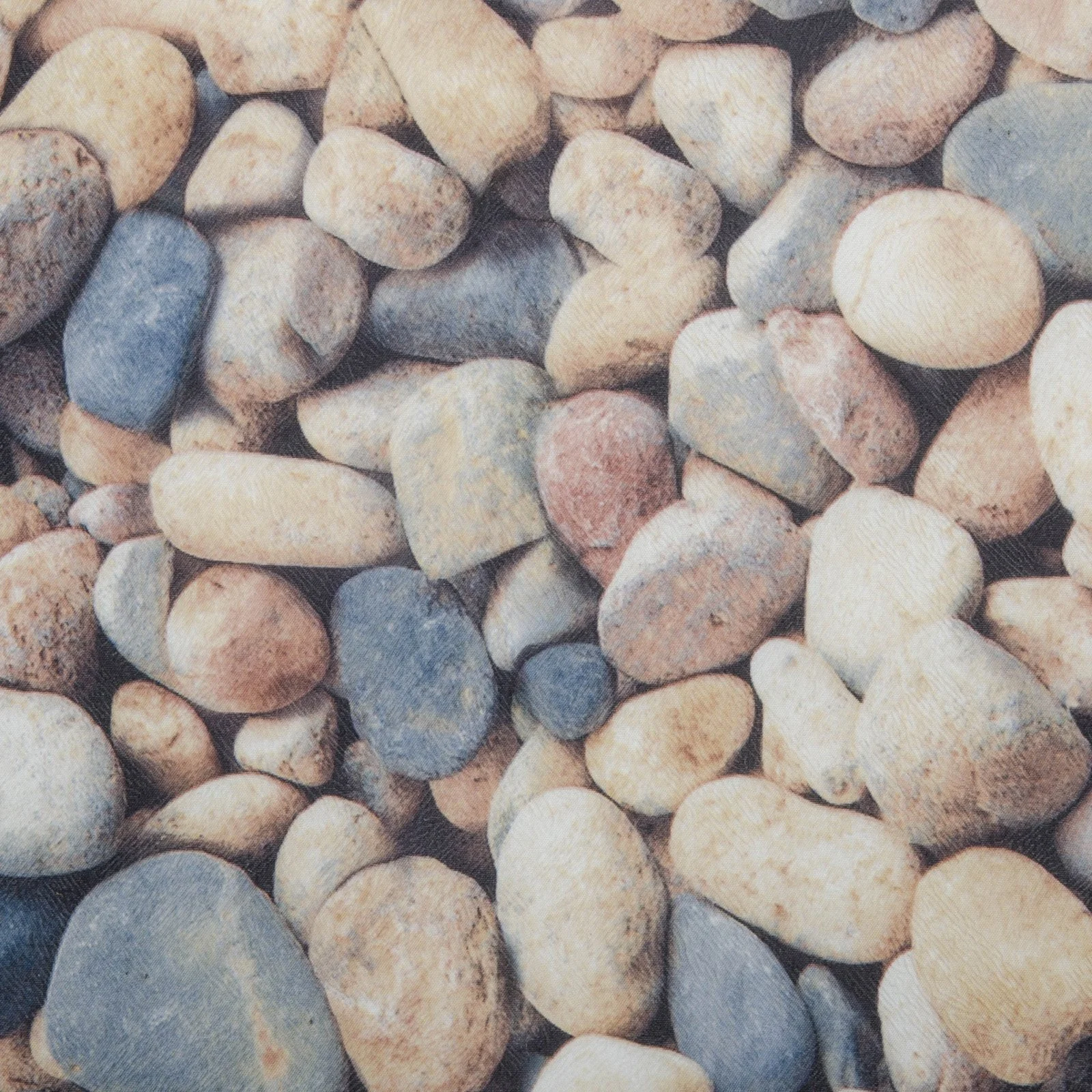 Productafbeelding 13