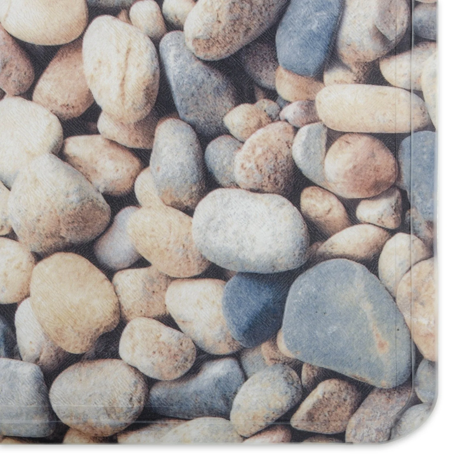 Productafbeelding 14