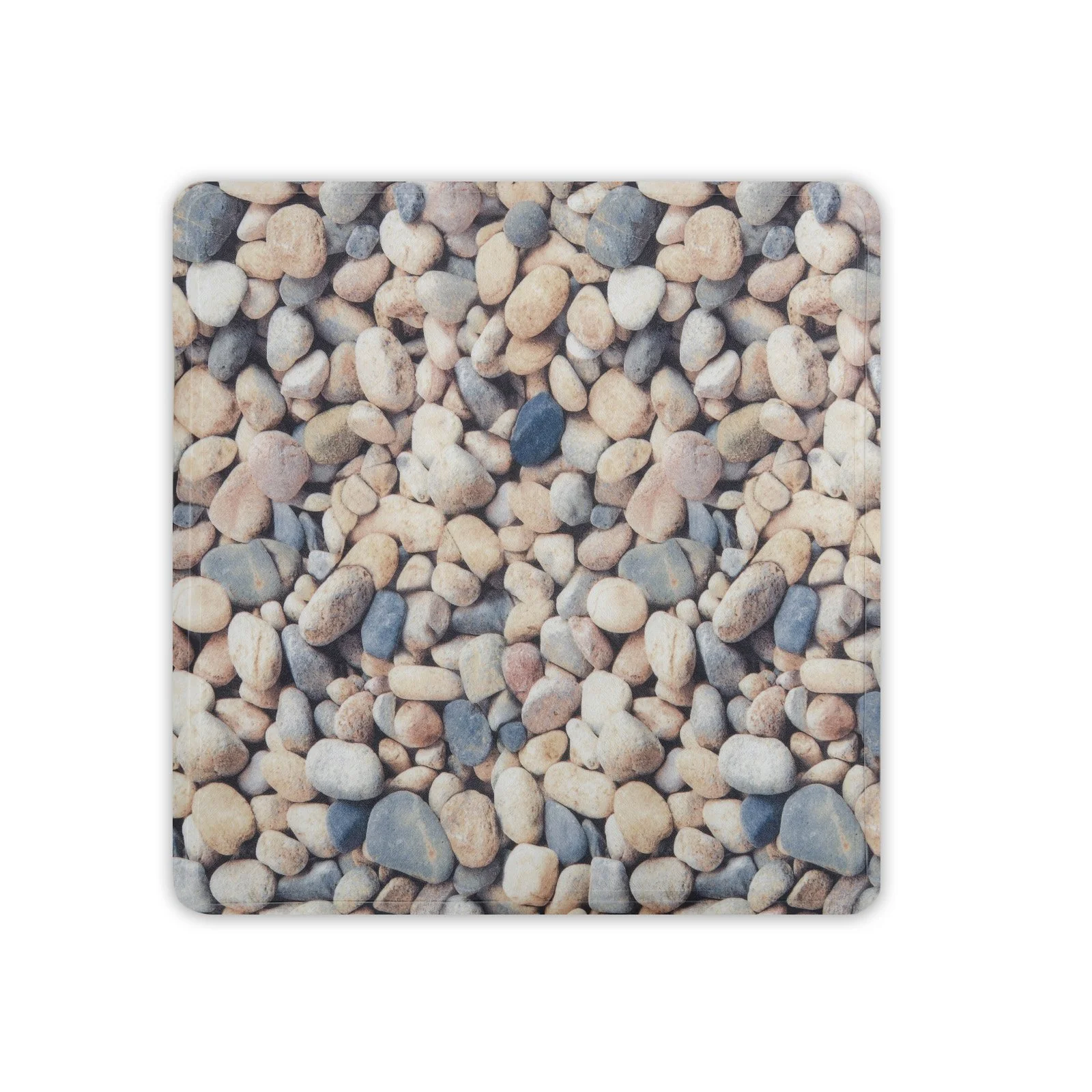 Productafbeelding 15