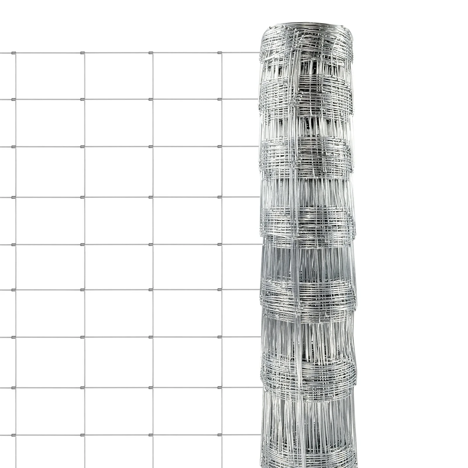 Productafbeelding 10